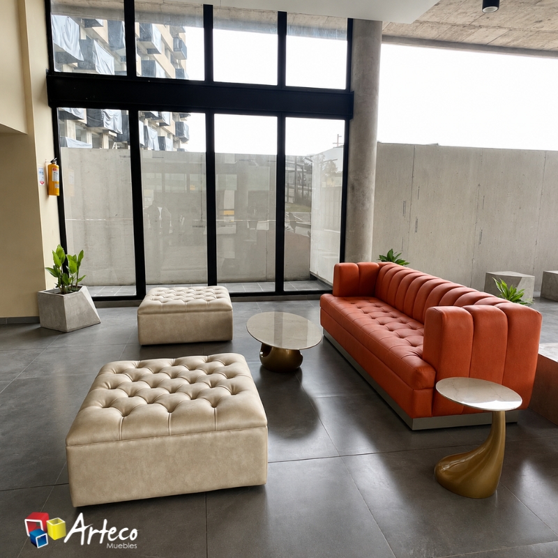 Sala Asturias - Imagen 2