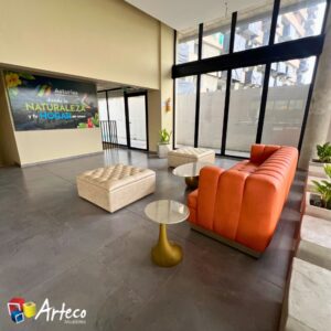 Sala Asturias
