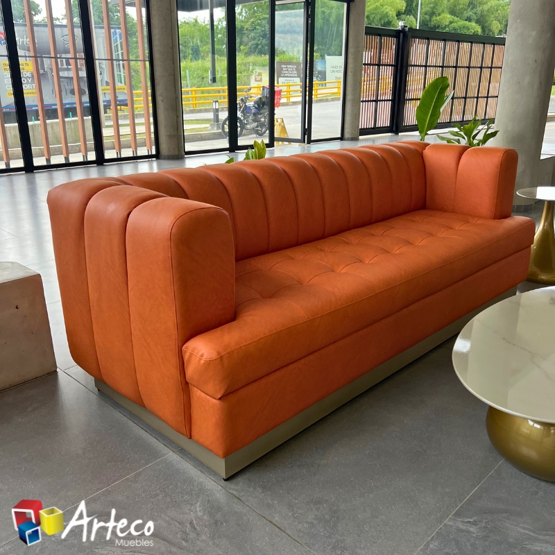 Sala Asturias - Imagen 3