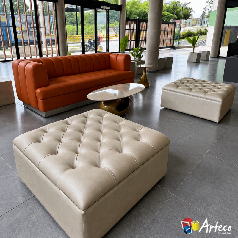 Sala Asturias - Imagen 4