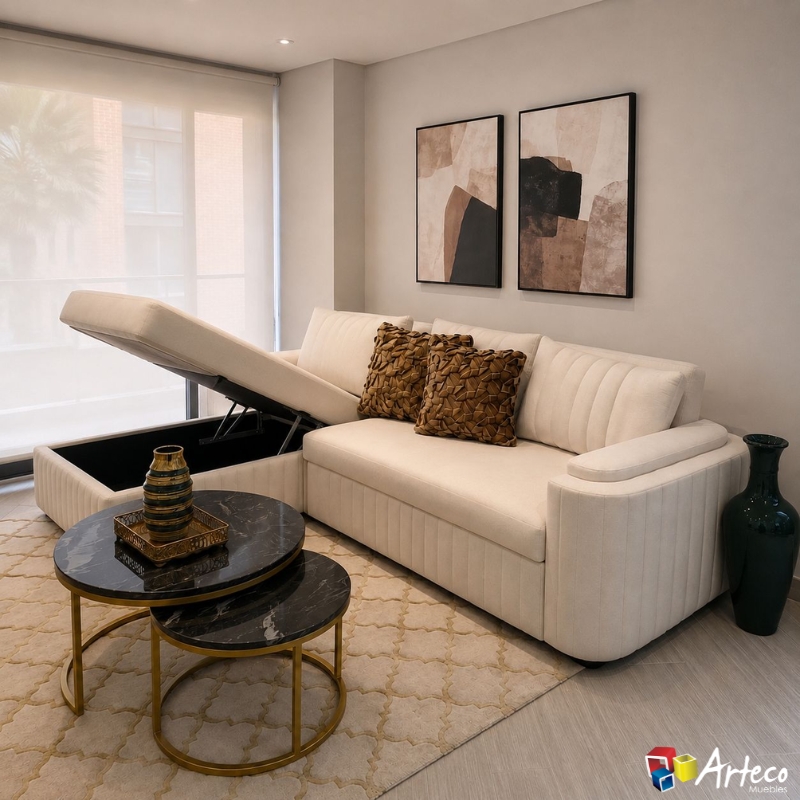 Sala Runa - Imagen 2