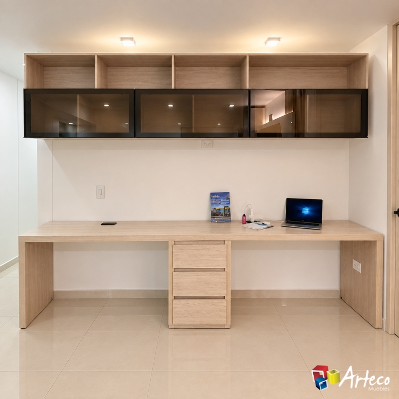 Estudio Zairina - Imagen 2