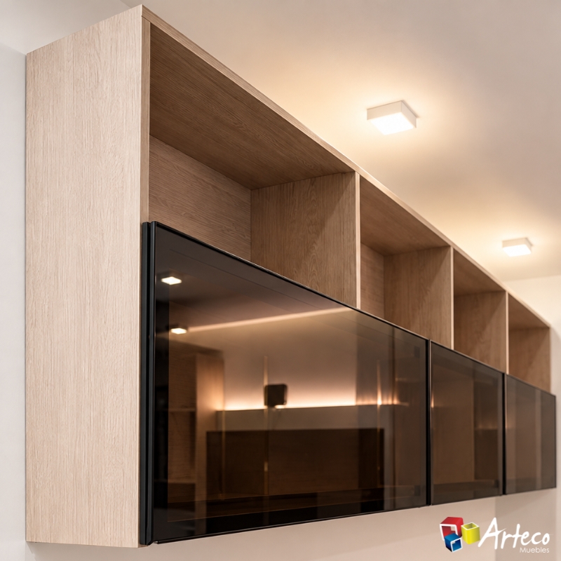 Estudio Zairina - Imagen 3