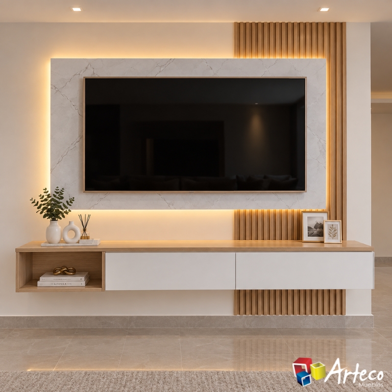 Centro TV Atenas - Imagen 2