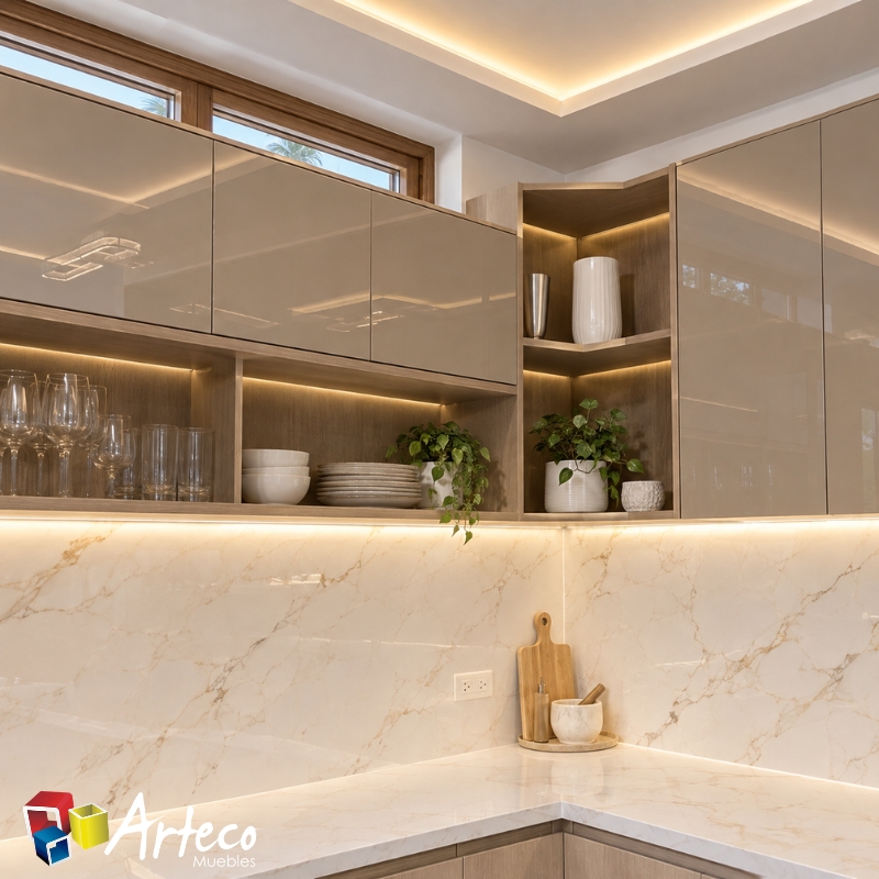 Cocina Estambul - Imagen 3