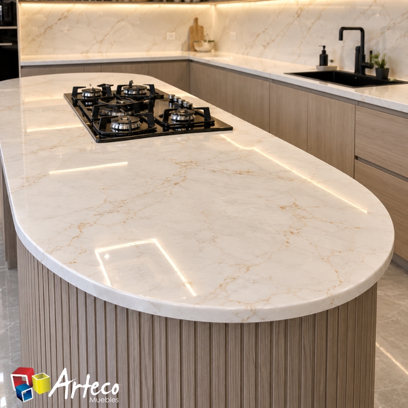 Cocina Estambul - Imagen 2
