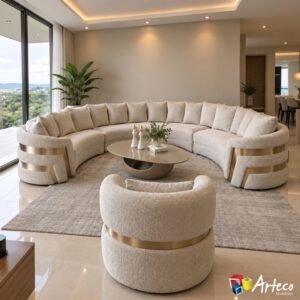 Sala Portofino